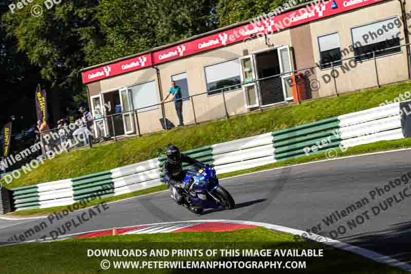 cadwell no limits trackday;cadwell park;cadwell park photographs;cadwell trackday photographs;enduro digital images;event digital images;eventdigitalimages;no limits trackdays;peter wileman photography;racing digital images;trackday digital images;trackday photos